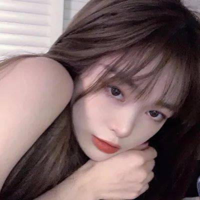 迷你的高尔夫世界